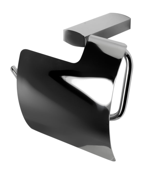 ALFI AB9503 6 Piece Modern Bathroom Accessory Set